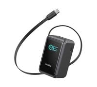SMALLRIG Power Bank 6057