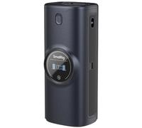 SmallRig Power Bank Charger Case Kit for Sony NP-FZ100 - 5109
