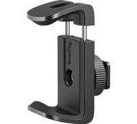 SmallRig Power Bank Clamp 4600