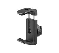 SmallRig Power Bank Holder with Cold Shoe Mount for Camera rig and Phone Cage
