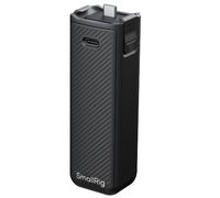SmallRig Power Bank for DJI Osmo Pocket 3 / 4 - 5705