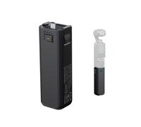 SmallRig Power Bank for DJI Osmo Pocket 3 / 4 5705