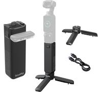 SmallRig Power Bank for DJI Osmo Pocket 3 / 4 6713
