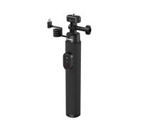 SMALLRIG Power Handle 5000mAh Powerbank Grip Selfie Stick for DJI for GoPro