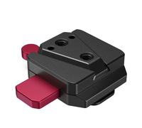 SmallRig Power Supply Mount Plate for DJI RS Stabilizers - 4189
