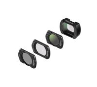 SmallRig Professional Filter Kit for DJI Osmo Pocket 3 5834