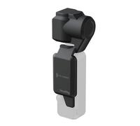 SMALLRIG Protective Case for DJI Osmo Pocket 3, Compact All-in-One Design with Filter Storage and NFC Compatibility - MD5636