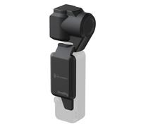 SmallRig Protective Case for DJI Osmo Pocket 3 - MD5636