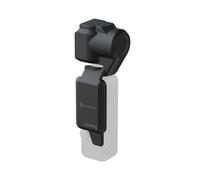 SmallRig Protective Case for DJI Osmo Pocket 3 - MD5636