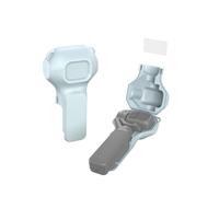 SMALLRIG Protective Case for DJI Osmo Pocket 4P (Blue) 6750