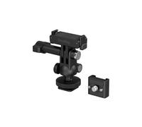 SmallRig Quick Release Adapter Kit with Cold Shoe Mount and mini Ball Head 6396