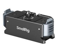 SmallRig Quick Release Adapter Mount for GoPro Hero Black 13 5437