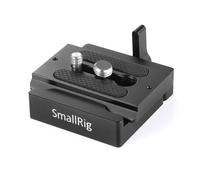 SmallRig Arca-Swiss Quick Release Mount Plate Kit - 2280