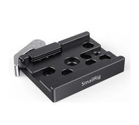 SmallRig Quick Release Clamp Arcatype Compatible 2143B