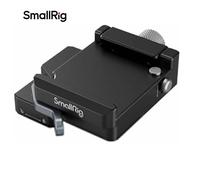 SmallRig Arca-Swiss Mount Plate for DJI RS 3 Mini - 4195