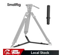 SmallRig Quick Release Ground Level Tripod Spreader for Heavy-Duty Tripod 4507