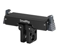 SmallRig Quick Release Mount Adapter for Insta360 GO Ultra 5919