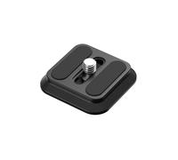 SmallRig Quick Release Mount Plate for SmallRig Vertical Base 5912