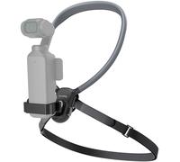 SmallRig Quick Release Neck Mount for DJI Osmo Pocket 3 5567
