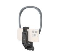 SmallRig 5128 Quick Release Neck Support | ✅ 5 years warranty