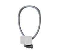SmallRig 5126 Quick Release Neck Support for Action Cameras | ✅ 5 years warranty