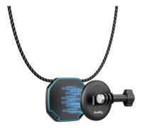 SmallRig Quick Release Neck Support for Action Cameras 5360