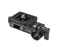 SmallRig Quick Release Plate - 3853