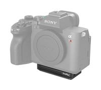 SmallRig Quick Release Plate for AirTag MD4150