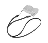 SmallRig Quick Release Shoulder Strap for Ricoh GR Series (Black)