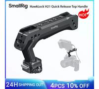 SmallRig 5632 HawkLock H21 Quick Release Top Handle | ✅ 5 years warranty