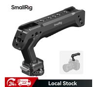 SmallRig Quick Release Top Handle for ARRI with 1/4"-20 Screw 15kg Max Load