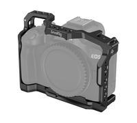 SmallRig R50 Full Cage for Canon EOS R50 Quick Release Plate for Arca Swiss 4214