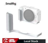 SmallRig R50 V Handgrip L-Shape Grip for Canon with Quick Release Plate for Arca