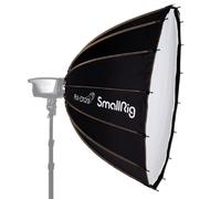 SmallRig RA-D120 Parabolic Softbox - 4140