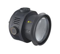 SmallRig RA-F150 Fresnel Lens with Bowens Mount,One-Handed Focus Adjustment 4246