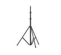 SmallRig RA-S280 Air Cushioned Light Stand 3736