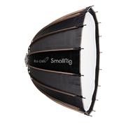 SmallRig 3586 RA-D85 Parabolic Softbox | ✅ 5 years warranty