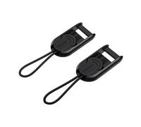 SmallRig Rapid Link Connectors with Base - PAC2421