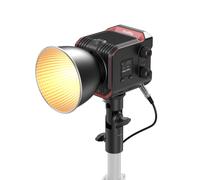 SmallRig RC 100B COB LED Video Light (Pro Version) 5143