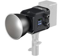 SmallRig RC 100C COB LED Video Light (Ink Blue/Lite Version) 5377