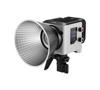 SmallRig RC 220C RGB COB LED Video Light 5099