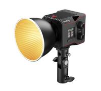 SmallRig RC 60B COB LED Video Light 4376 | ✅ 5 years warranty