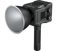 SmallRig RC 60C RGB LED Video Light 4810