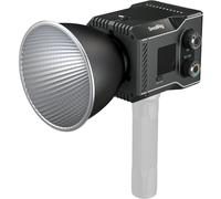 SmallRig RC 60C RGB LED Video Light (Lite Edition) 4808