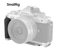 SmallRig 3480 L Shape Grip for Nikon Z fc Camera