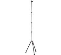 SmallRig Reverse-Folding Live Streaming Stand Kit Encore PT-30 - 4363