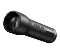 SmallRig RF 05B Portable Zoom LED Video Light 5785