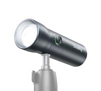 SmallRig RF 10C Portable Focusable LED Video Light 4634 | ✅ 5 years warranty