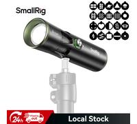 SmallRig 5335 RF 20C Portable Focusable LED Video Light