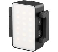 SmallRig RGBWW LED Video Light for DJI Osmo Pocket 3 5745